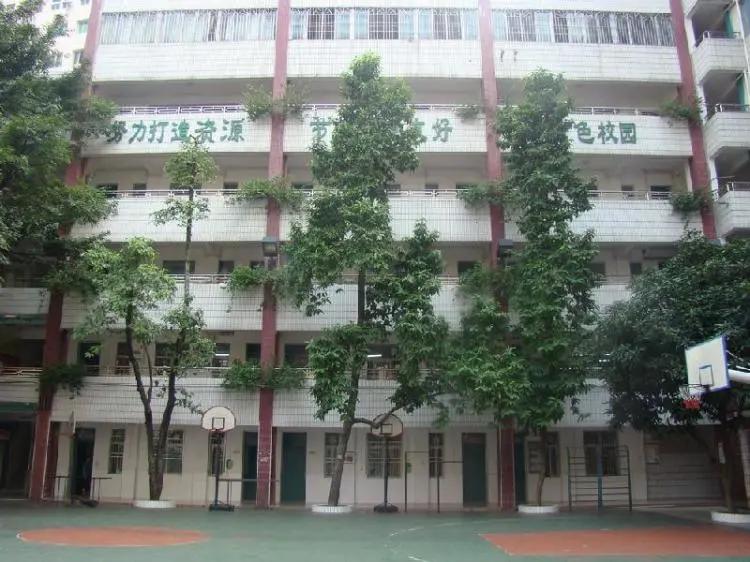 越秀区公办小学报名条件,越秀区公办小学排名