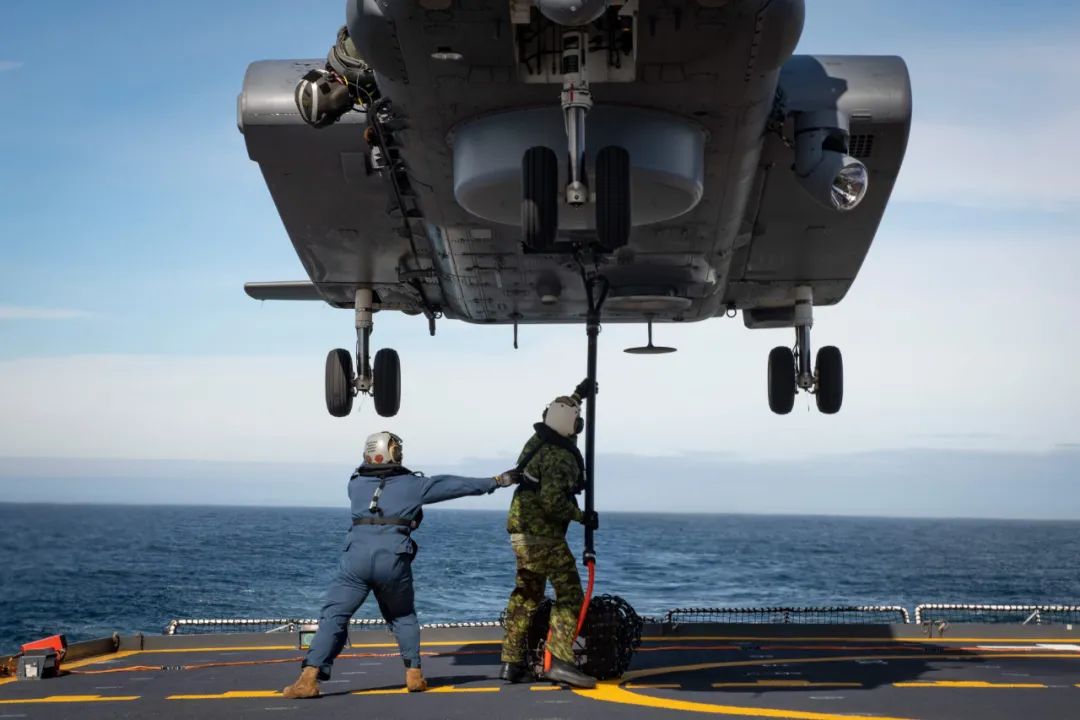 520姣背鐨勬垬鍒楄埌涓荤偖,340姣背鍙ｅ緞鐨勬垬鍒楄埌涓荤偖