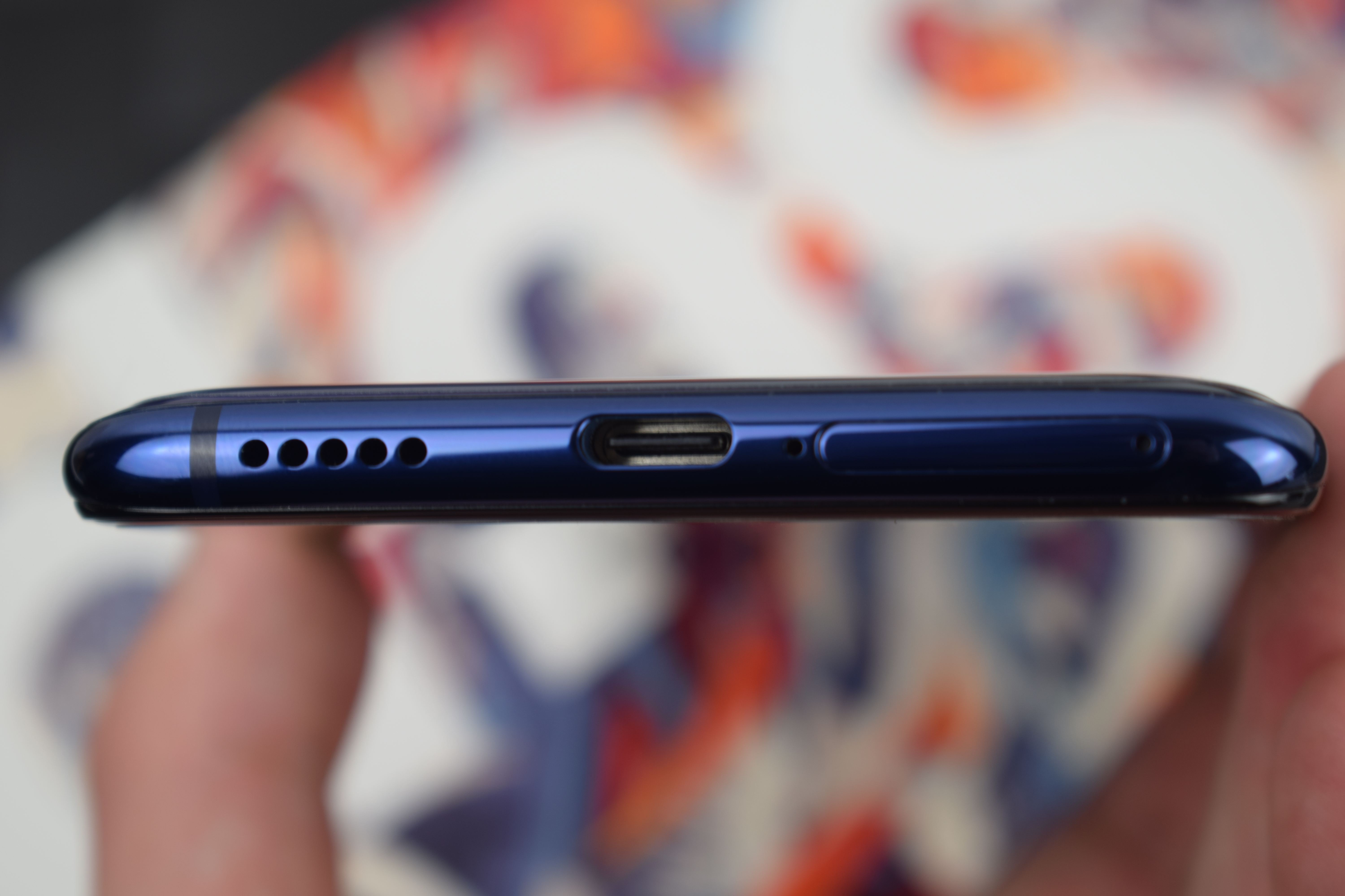 对于vivox27的评价,vivox27值得入手吗