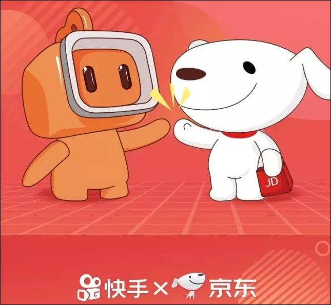 直播带货供应链的三种运作模式,直播带货供应链