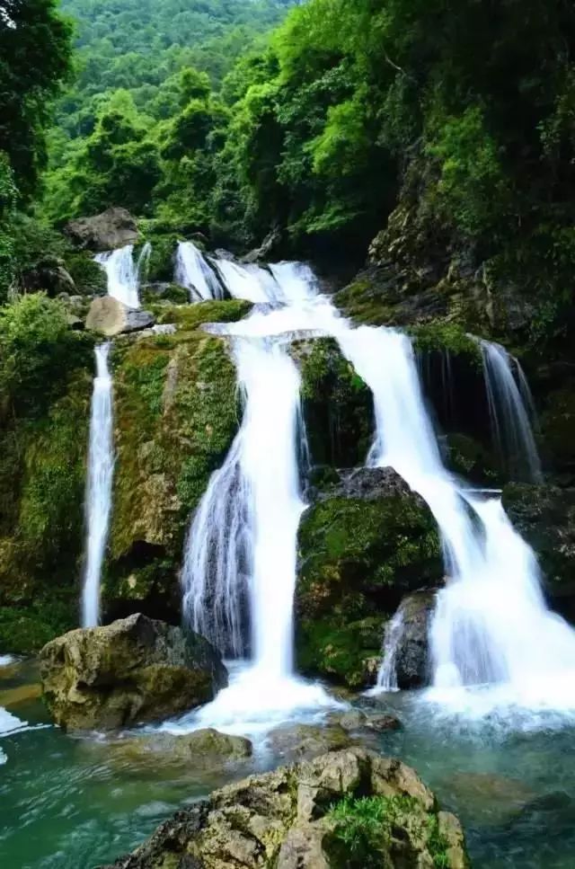 下半年旅行最佳时间表,2023最佳旅游时间表