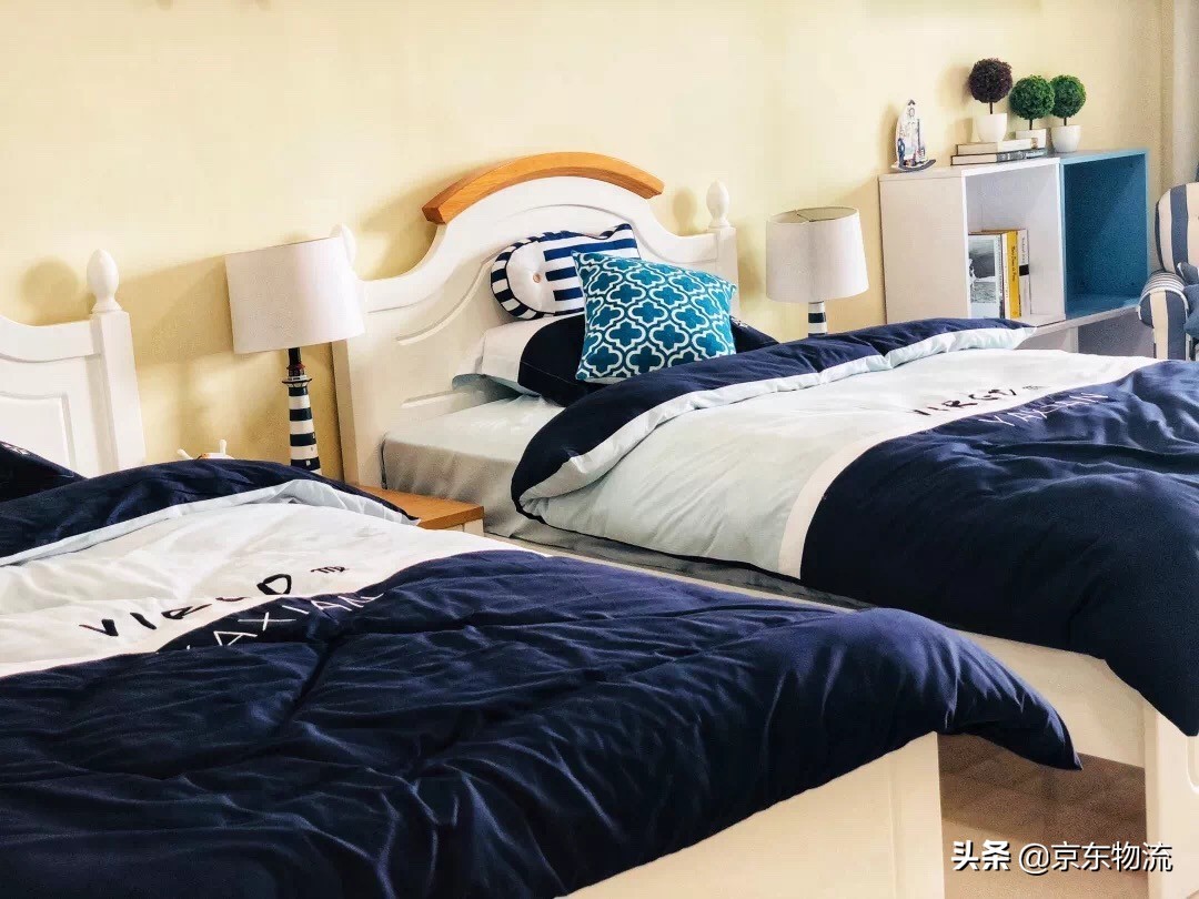 春节回家被“魂拷”:“在京东工作的怎么样呀?”你怎么回答?