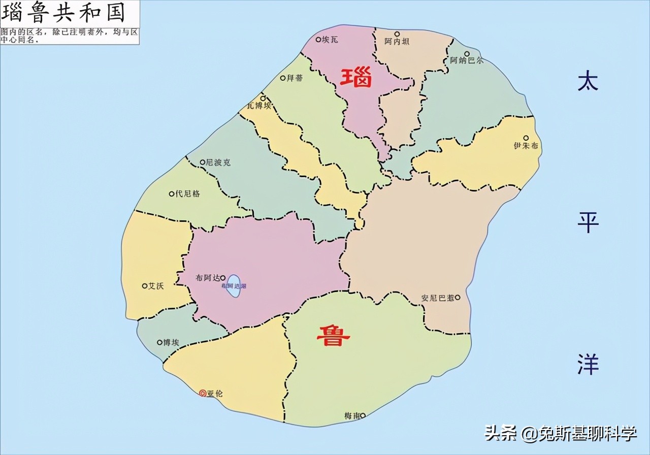 世界上小于15000平方公里的国家,世界上面积最小的五个国家