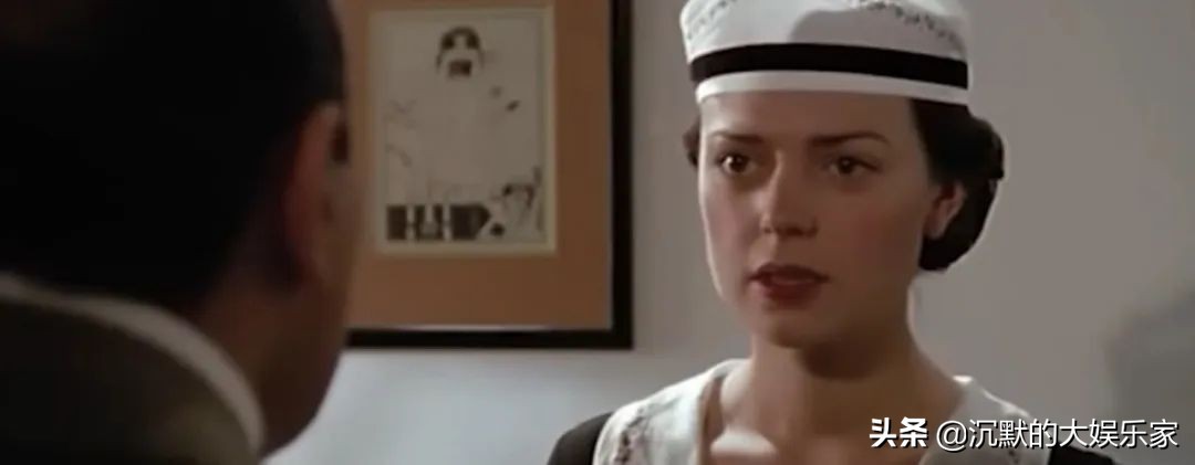 10部侦探电影,10部顶级侦探美剧推荐