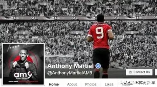 曼联欧冠首战大名单,曼联或获得下赛季欧冠资格