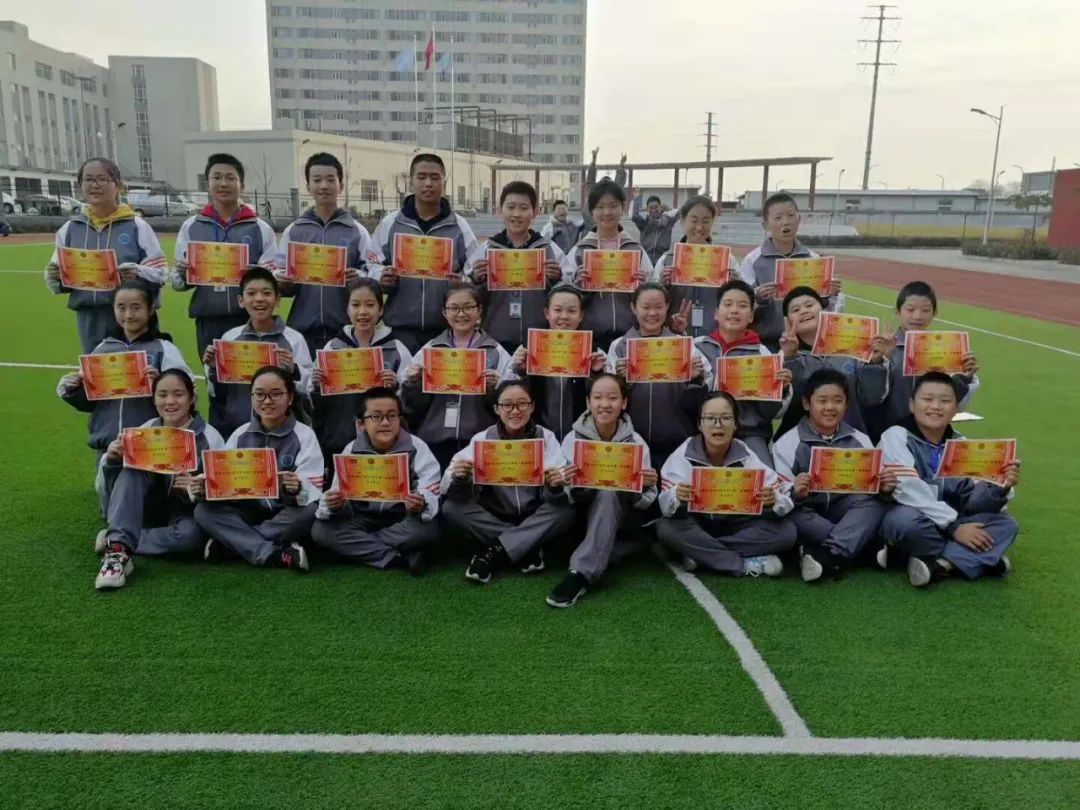 太原大成教育培训学校,太原大成培训学校怎么样