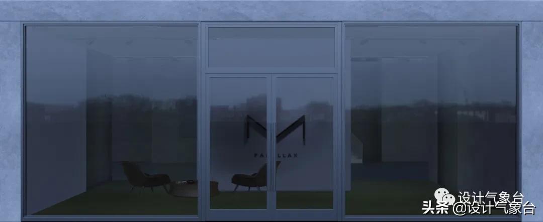 enscape渲染照片级效果图,enscape渲染室内效果图后期ps