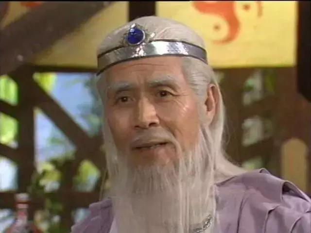 这位不杀功臣的仁君，将王国推向了分裂，还让子孙变成了丧家之犬