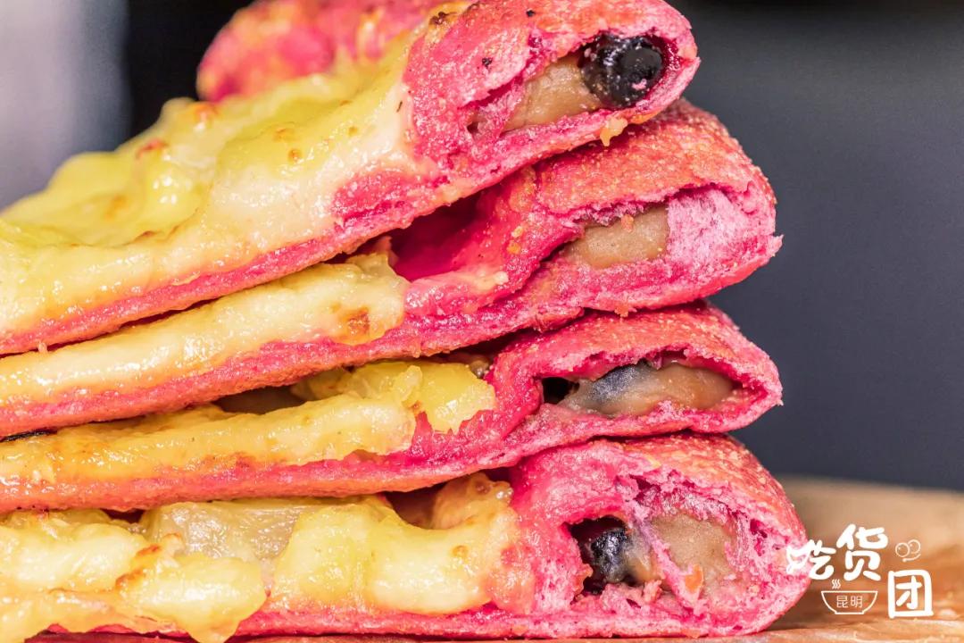 乐凯撒免费升级,乐凯撒红立方