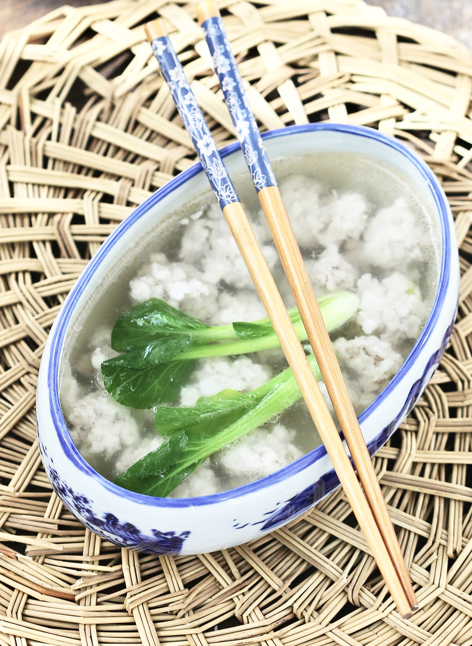 年夜饭甜点花开富贵做法大全,一家三口年夜饭营养搭配食谱