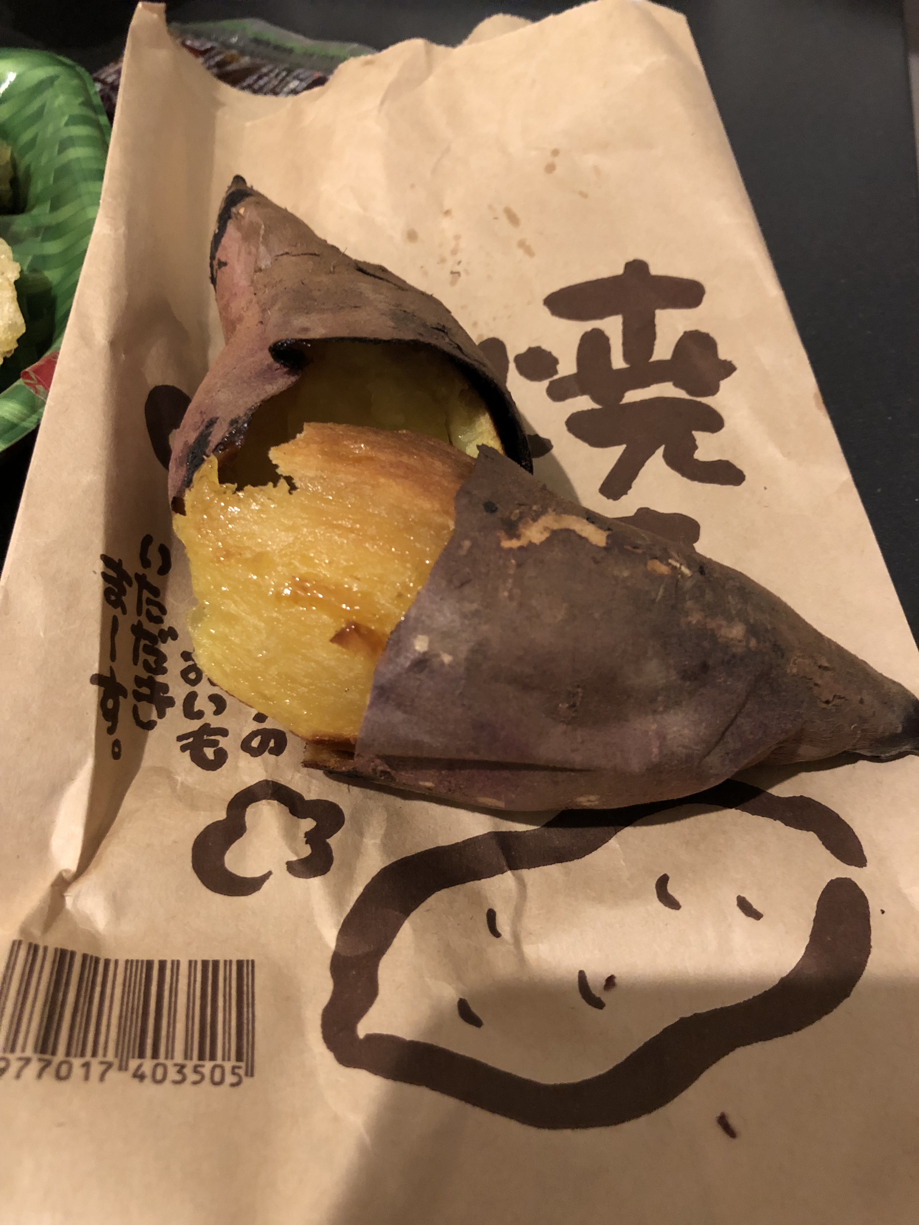 到日本必买的日本电器,到日本必买的东西