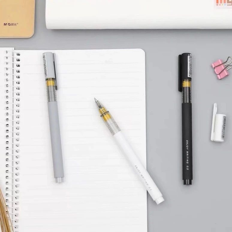 新中式国风中国风,国风彰显中国文化自信