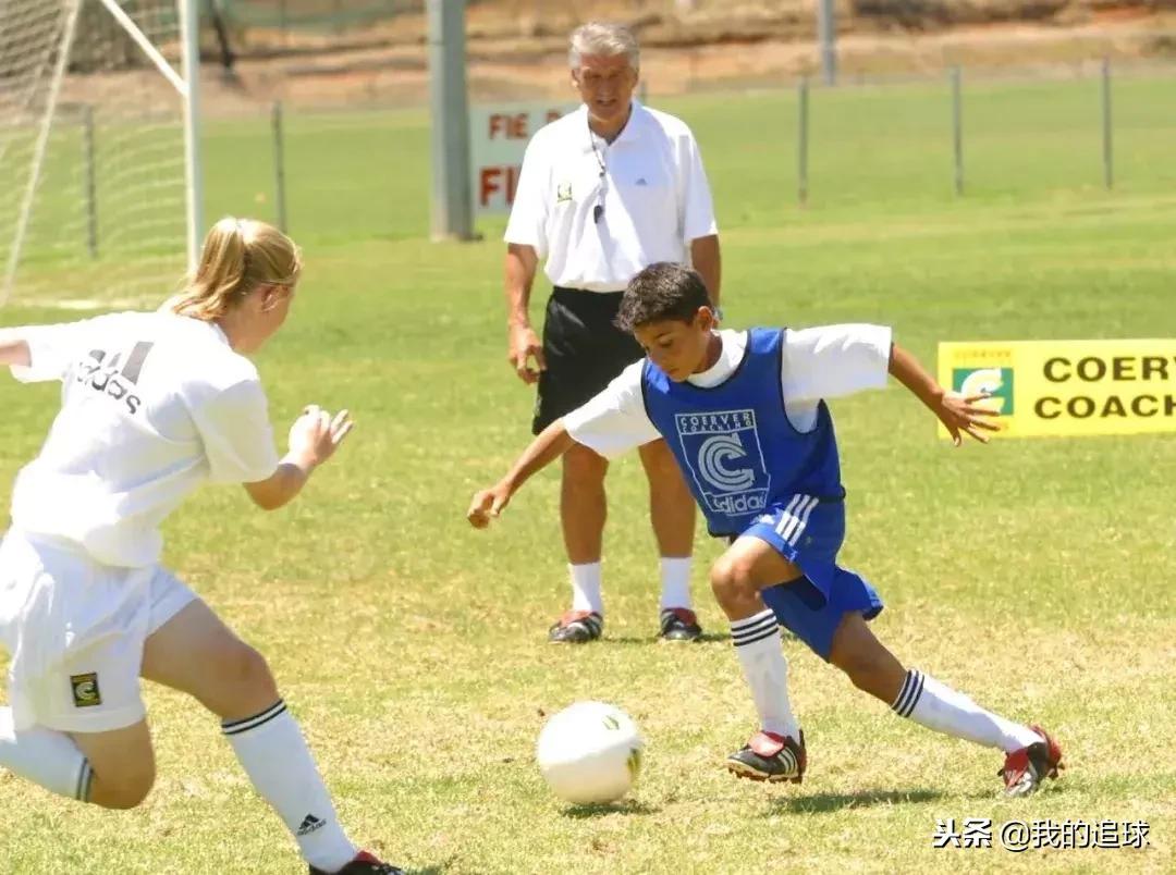 中国科化青训,科化青训日本
