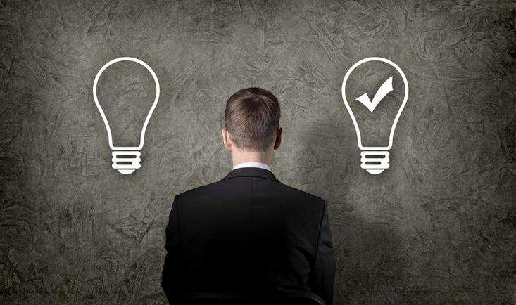 炒股炒的都是哪些股票,炒股实用技巧怎么才能炒好股票