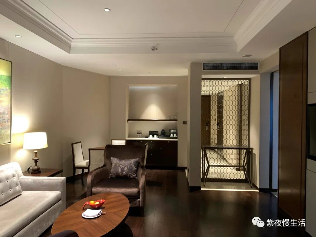 慢生活惬意悠闲,悠闲惬意上海