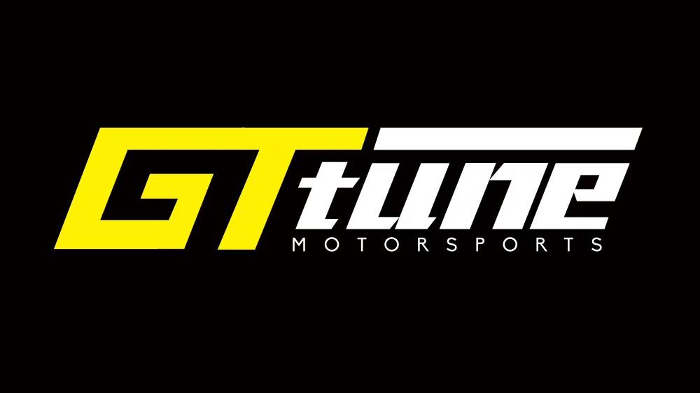 只需2万块！全新飞度就能变身“超跑”