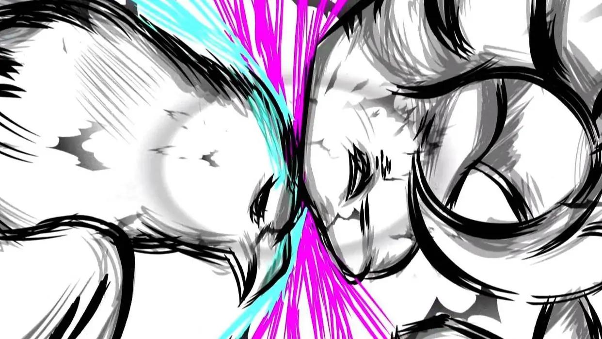 喜羊羊受伤还去救灰太狼是哪一集,喜羊羊为了救灰太狼满身重伤