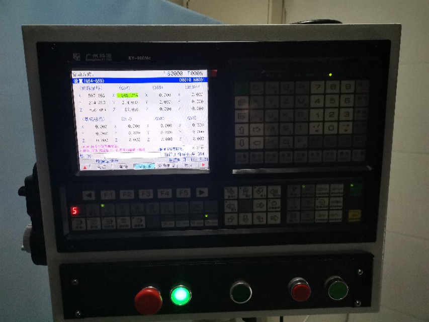 辞职离开公司20天又后悔了怎么办,辞职创业失败如何回归职场