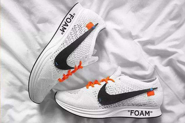 内马尔最近穿的新球鞋,内马尔球鞋futureultimate