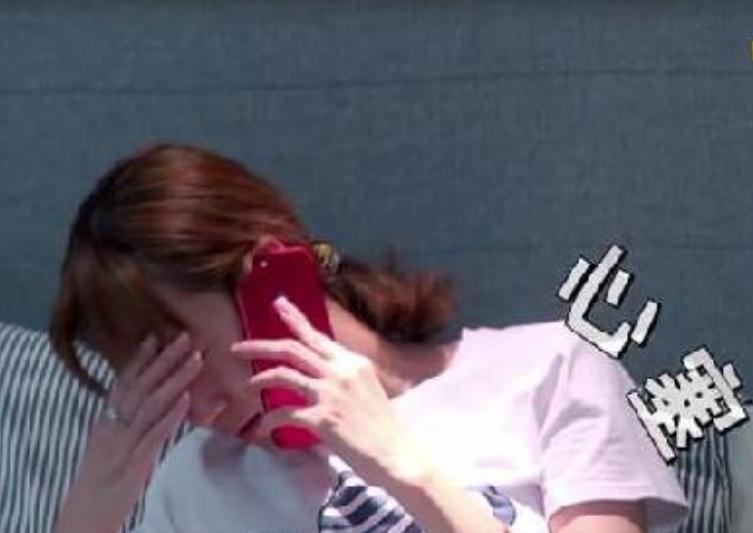 史上最帅段誉完整视频,段誉陈浩民是一个人吗