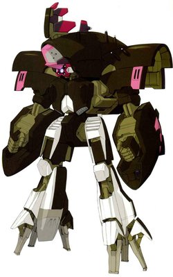 机动战士高达英雄时代,机动战士高达最初的梦想