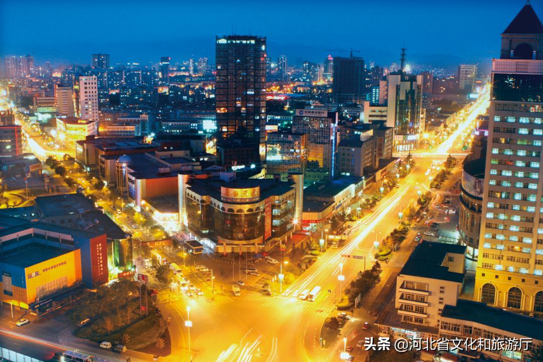 留在秦皇岛,秦皇岛为什么人那么多