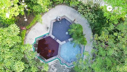 深圳巴厘岛,深圳巴厘岛五日游