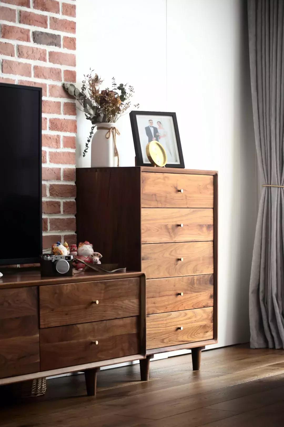 「南京家居平台·2018大赏·壹」柔美的力量