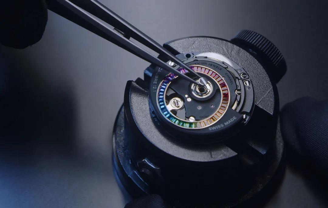 ur发展前景怎么样,ur品牌成长