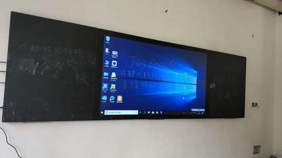 洞头县纳米黑板公司为什么好？