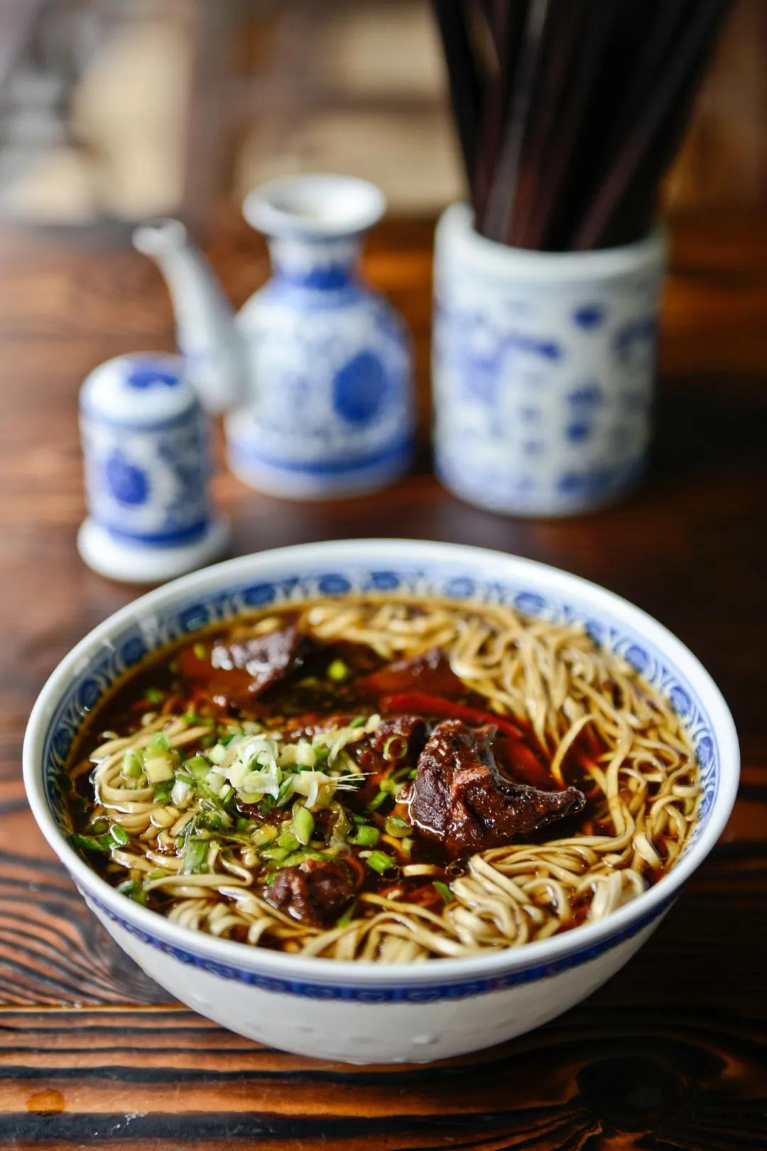 舌尖上的中国嘉兴粽子,嘉兴粽子五芳斋粽子做法