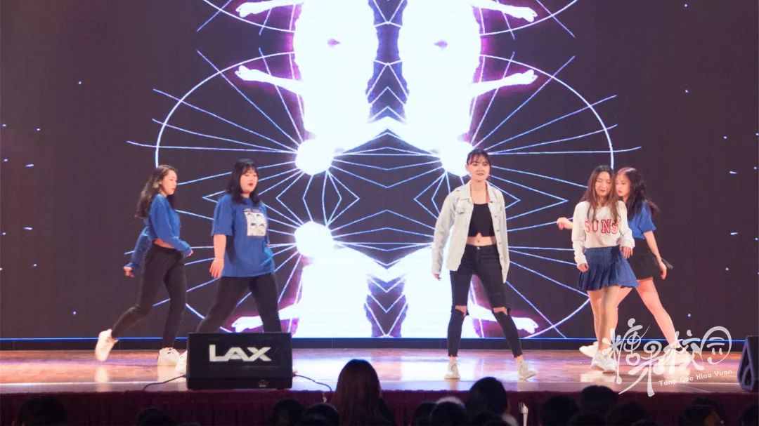 缘聚求实谱写历史篇章展望未来开启迢迢征程昆十中白塔新年盛会