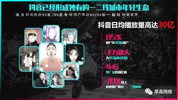 巨量千川信息流广告投放的渠道,信息流广告投放渠道应该如何选择