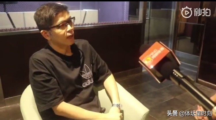 中超球员评价郜林,球员评价郜林