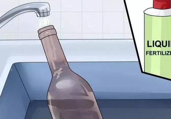 出差浇花神器会不会把水溢出,浇花神器假期出差自动浇水