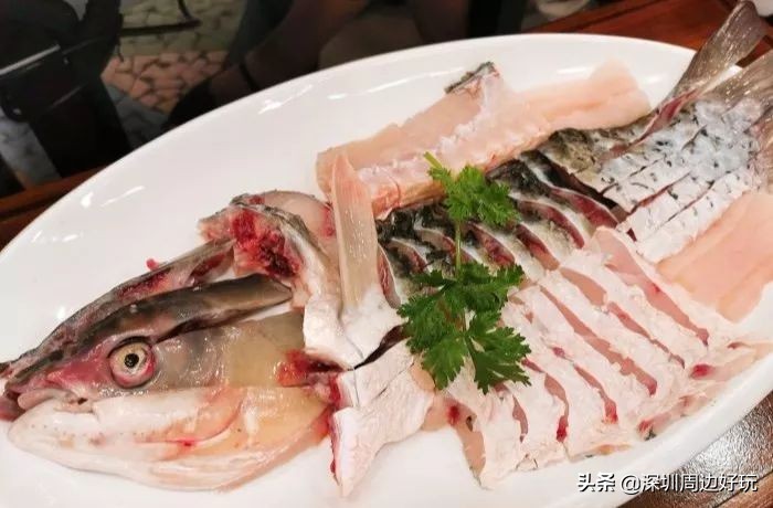 深圳地铁三号线沿途美景与美食,深圳9号线哪个地铁站有美食