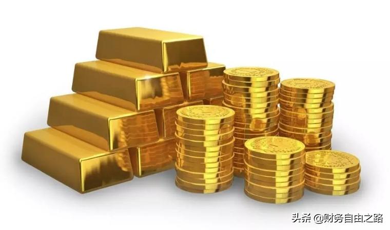 赚钱灵感,怎么捕捉灵感