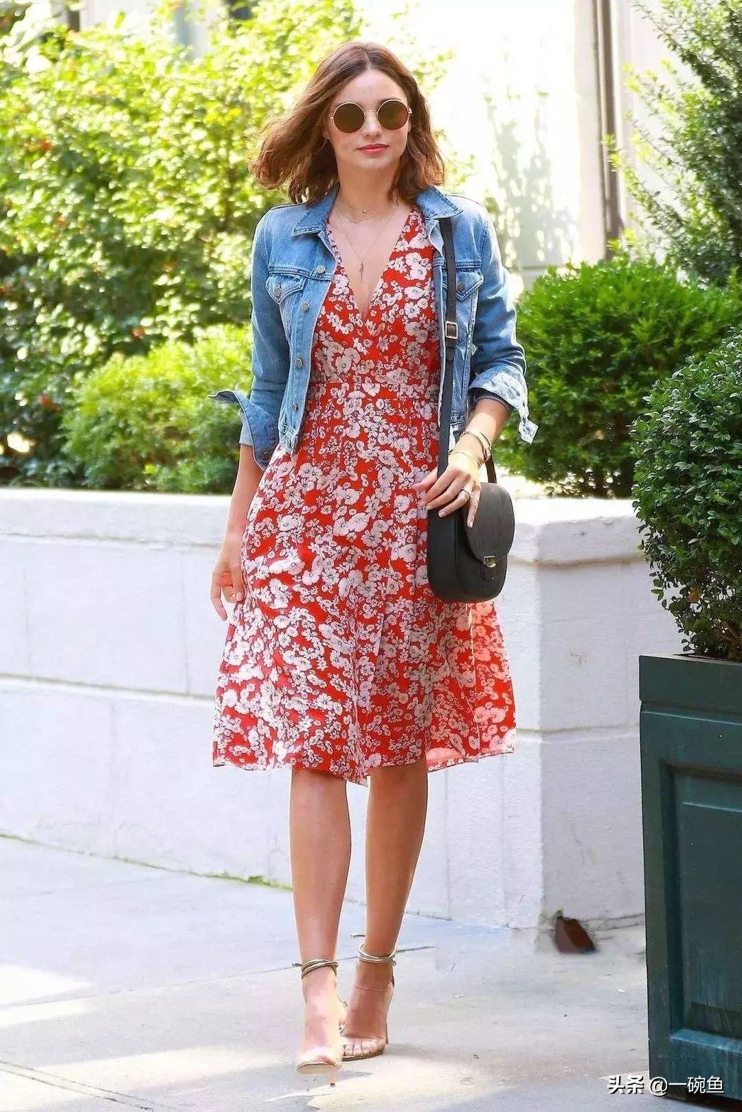 omg小白鞋推荐,omg响尾蛇慢跑鞋