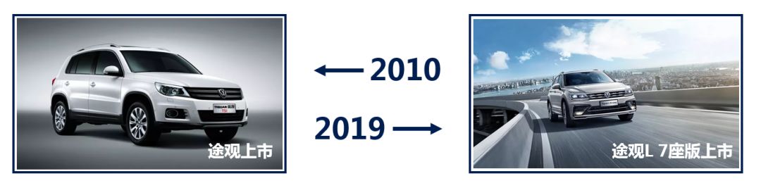 2019网络流行语大全及解释,2015年十大网络流行语图集解释