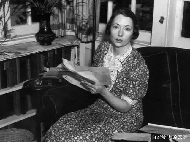 如果你的男人很差劲该怎么办,如果你的男人不在乎你了该怎么办