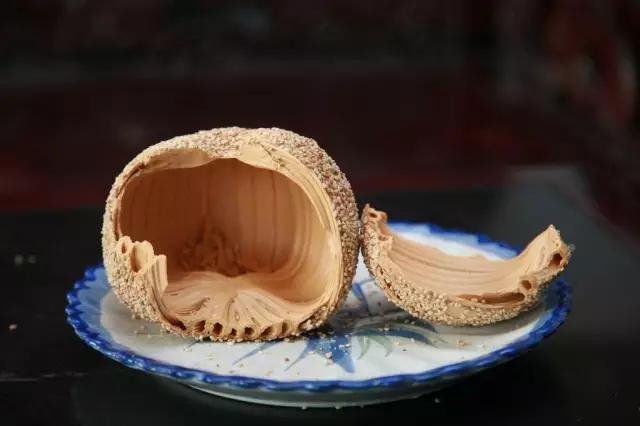 今日小年,今日小年习俗大全