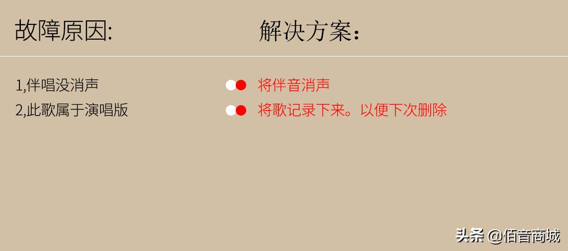 音响话筒打不开不响怎么处理,音响话筒为什么不响