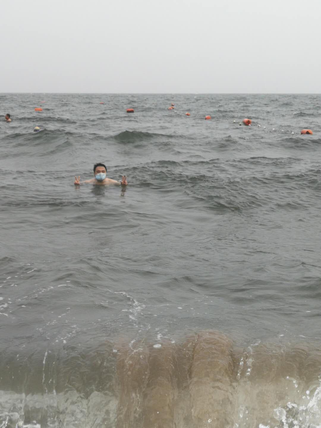 蔚来es6挑战令牌石公路,蔚来es6延庆测试