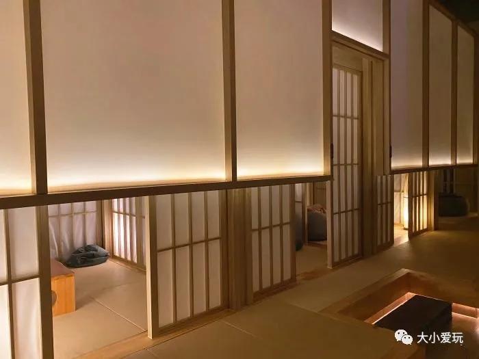 周边游玩推荐适合带孩子温泉,适合带孩子游玩的室内温泉水世界