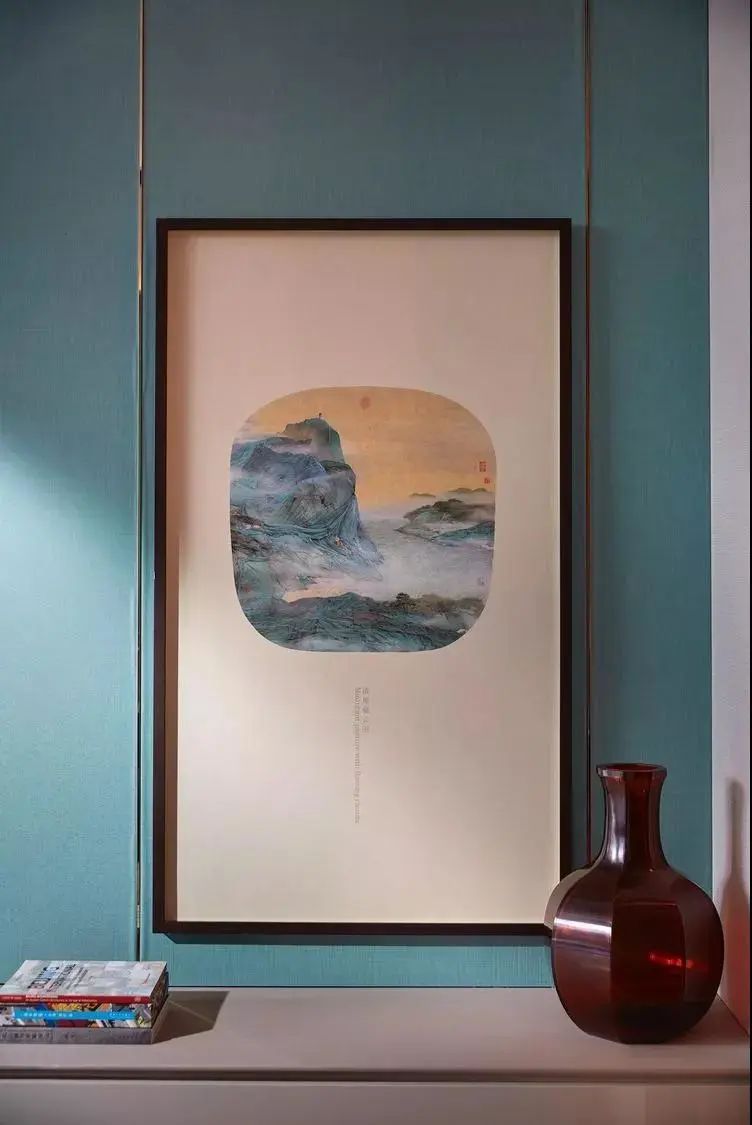 北京王府井文华东方酒店多少间房,北京东方文华酒店价格表