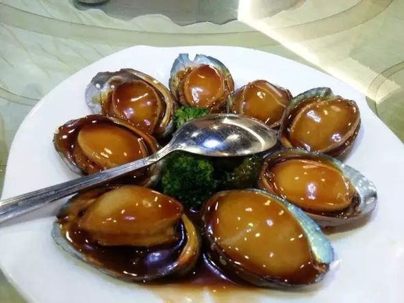 醴陵市海鲜收藏排行榜,海鲜礼盒收藏价格表图