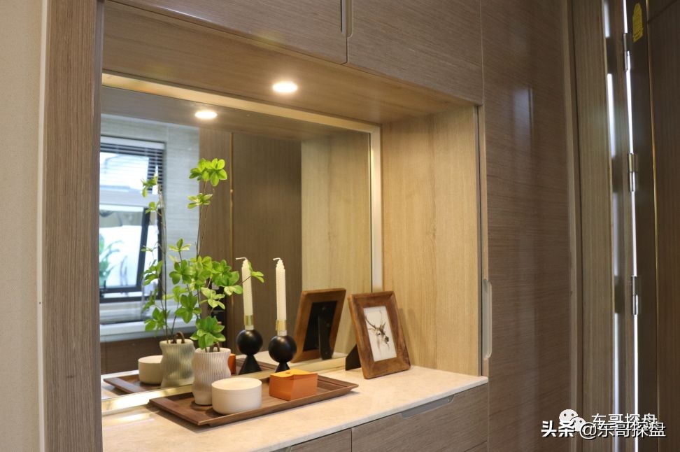 不要再被远郊忽悠!最好的改善就在你家3公里范围内