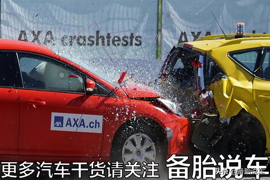 crv跑高速用d挡还是s挡,跑高速能一直用s挡吗