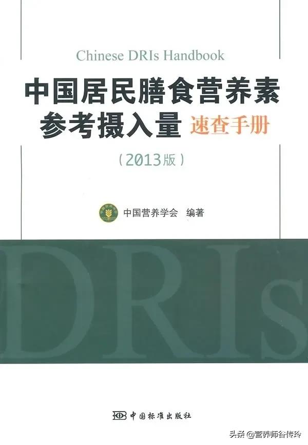 这些保健食品别再买了,8种保健食品实际效果