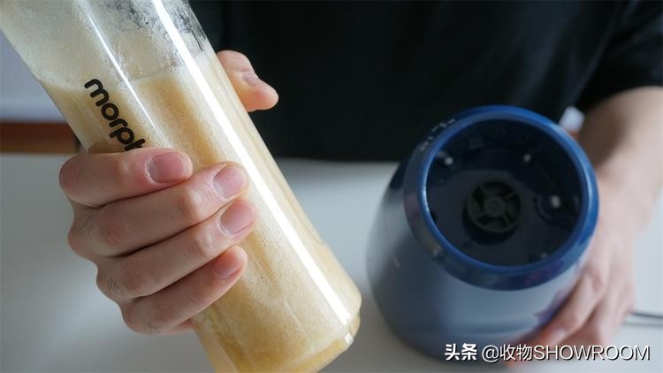 薇娅带五粮液果酒,薇娅什么时候卖榨汁机